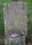 Wroughton - photo: 0477