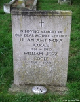 Wroughton - photo: 0478