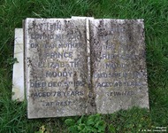 Wroughton - photo: 0482
