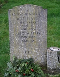 Wroughton - photo: 0484