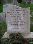 Wroughton - photo: 0485