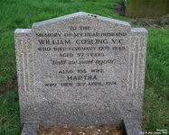 Wroughton - photo: 0486