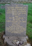 Wroughton - photo: 0487