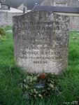 Wroughton - photo: 0489