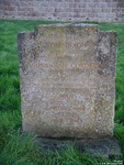 Wroughton - photo: 0490