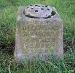 Wroughton - photo: 0491
