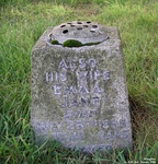 Wroughton - photo: 0492