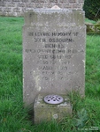 Wroughton - photo: 0493