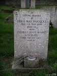 Wroughton - photo: 0496