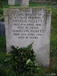 Wroughton - photo: 0497