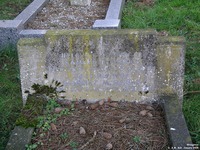 Wroughton - photo: 0498