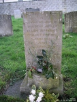 Wroughton - photo: 0500
