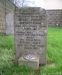 Wroughton - photo: 0501