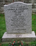 Wroughton - photo: 0502