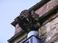 Wroughton - photo: 0504