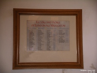Wroughton - photo: 0508