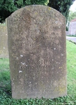 Wroughton - photo: 0519