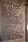 Wroughton - photo: 0520