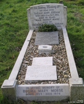 Wroughton - photo: 0525