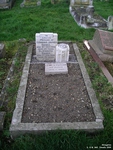 Wroughton - photo: 0526