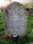 Wroughton - photo: 0527