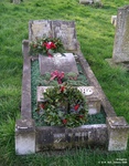 Wroughton - photo: 0529