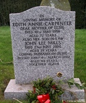 Wroughton - photo: 0532