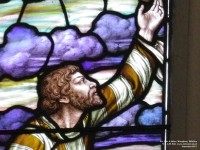Wroughton - photo: 0557