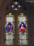 Wroughton - photo: 0574