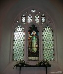 Wroughton - photo: 0584