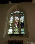 Wroughton - photo: 0587