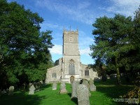 Wroughton - photo: 0594