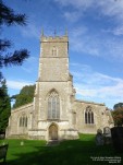 Wroughton - photo: 0595