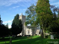 Wroughton - photo: 0596