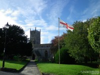 Wroughton - photo: 0597