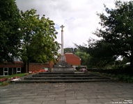 Wroughton - photo: 0011