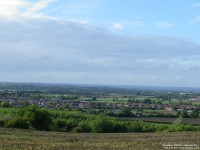 Wroughton - photo: 0014