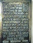 Yatesbury - photo: D0195
