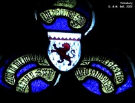 Yatesbury - photo: D0203
