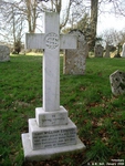 Yatesbury - photo: 0001