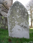 Yatesbury - photo: 0002