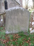 Yatesbury - photo: 0004