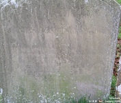 Yatesbury - photo: 0005