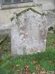 Yatesbury - photo: 0006