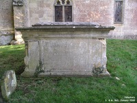 Yatesbury - photo: 0009