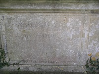 Yatesbury - photo: 0010