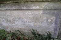 Yatesbury - photo: 0011