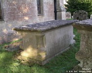 Yatesbury - photo: 0015