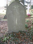 Yatesbury - photo: 0021