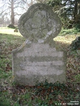 Yatesbury - photo: 0023